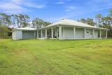 8146 Tropicaire Boulevard - Photo 3