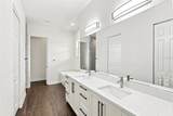8146 Tropicaire Boulevard - Photo 30