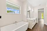 8146 Tropicaire Boulevard - Photo 32