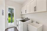 8146 Tropicaire Boulevard - Photo 35