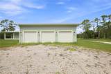 8146 Tropicaire Boulevard - Photo 4