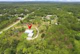 8146 Tropicaire Boulevard - Photo 40