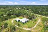 8146 Tropicaire Boulevard - Photo 41