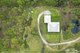 8146 Tropicaire Boulevard - Photo 42