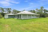 8146 Tropicaire Boulevard - Photo 5