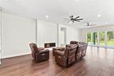 8146 Tropicaire Boulevard - Photo 8