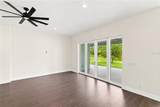 8146 Tropicaire Boulevard - Photo 9