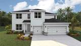 10436 Woodland Garden Way - Photo 1