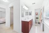 3436 97TH Lane - Photo 15