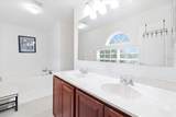 3436 97TH Lane - Photo 16