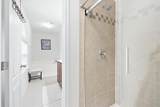 3436 97TH Lane - Photo 17