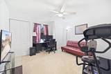 3436 97TH Lane - Photo 22