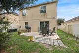 3436 97TH Lane - Photo 27