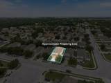 3436 97TH Lane - Photo 28