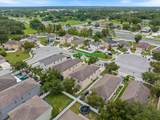 3436 97TH Lane - Photo 29