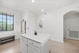 17520 Gawthrop Drive - Photo 10