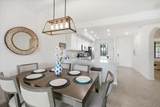 17520 Gawthrop Drive - Photo 11