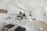 17520 Gawthrop Drive - Photo 12