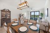 17520 Gawthrop Drive - Photo 13
