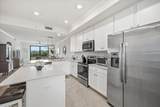 17520 Gawthrop Drive - Photo 14
