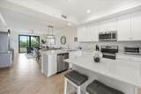 17520 Gawthrop Drive - Photo 15