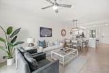 17520 Gawthrop Drive - Photo 16