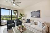 17520 Gawthrop Drive - Photo 17