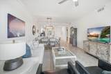17520 Gawthrop Drive - Photo 18