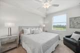 17520 Gawthrop Drive - Photo 19