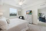 17520 Gawthrop Drive - Photo 20