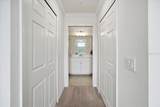 17520 Gawthrop Drive - Photo 21