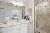 17520 Gawthrop Drive - Photo 22