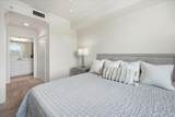 17520 Gawthrop Drive - Photo 23
