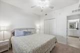 17520 Gawthrop Drive - Photo 24