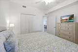17520 Gawthrop Drive - Photo 25
