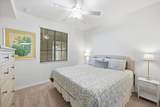 17520 Gawthrop Drive - Photo 26
