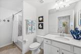 17520 Gawthrop Drive - Photo 27