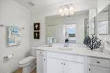 17520 Gawthrop Drive - Photo 28