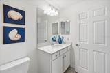 17520 Gawthrop Drive - Photo 29