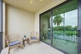 17520 Gawthrop Drive - Photo 30