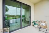 17520 Gawthrop Drive - Photo 31