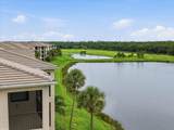 17520 Gawthrop Drive - Photo 32