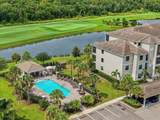 17520 Gawthrop Drive - Photo 4