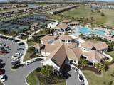 17520 Gawthrop Drive - Photo 40