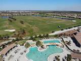 17520 Gawthrop Drive - Photo 42