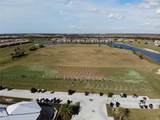 17520 Gawthrop Drive - Photo 56