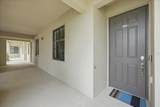 17520 Gawthrop Drive - Photo 6