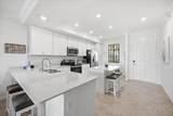 17520 Gawthrop Drive - Photo 8