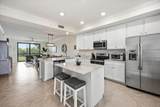17520 Gawthrop Drive - Photo 9
