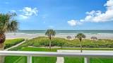 2425 Gulf Of Mexico Drive - Photo 10